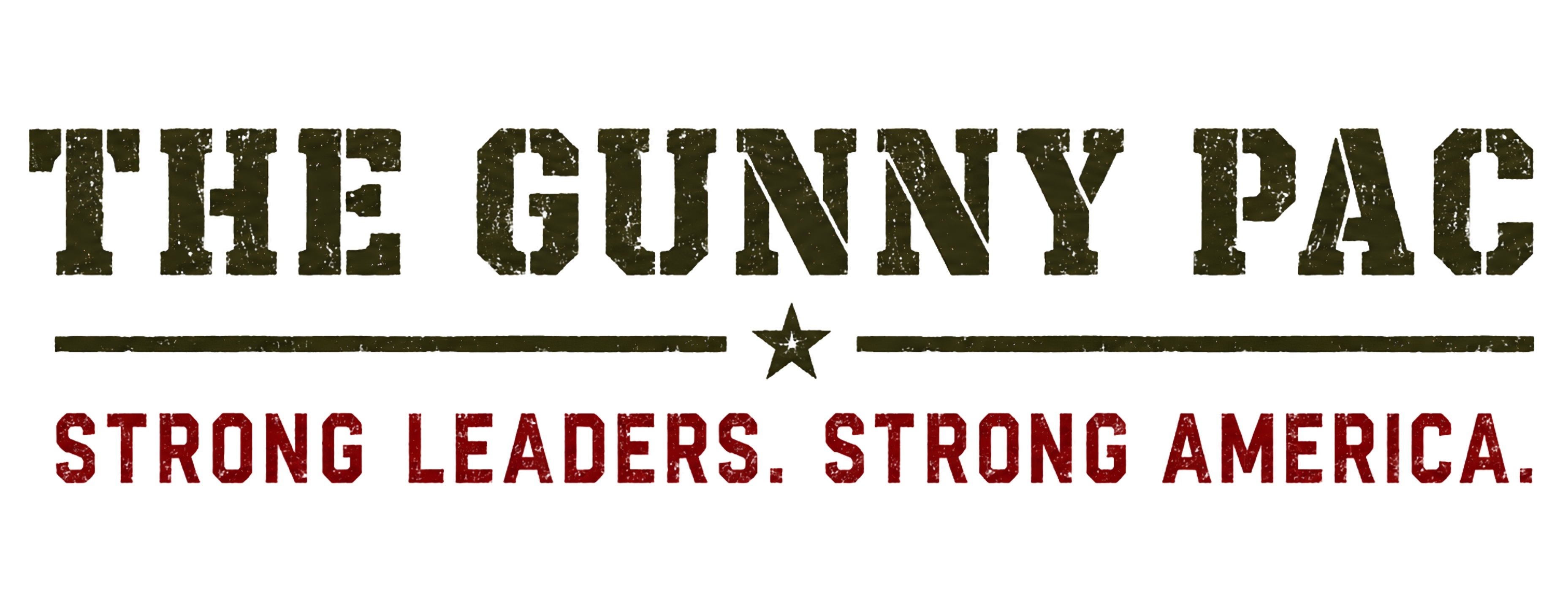 The Gunny PAC