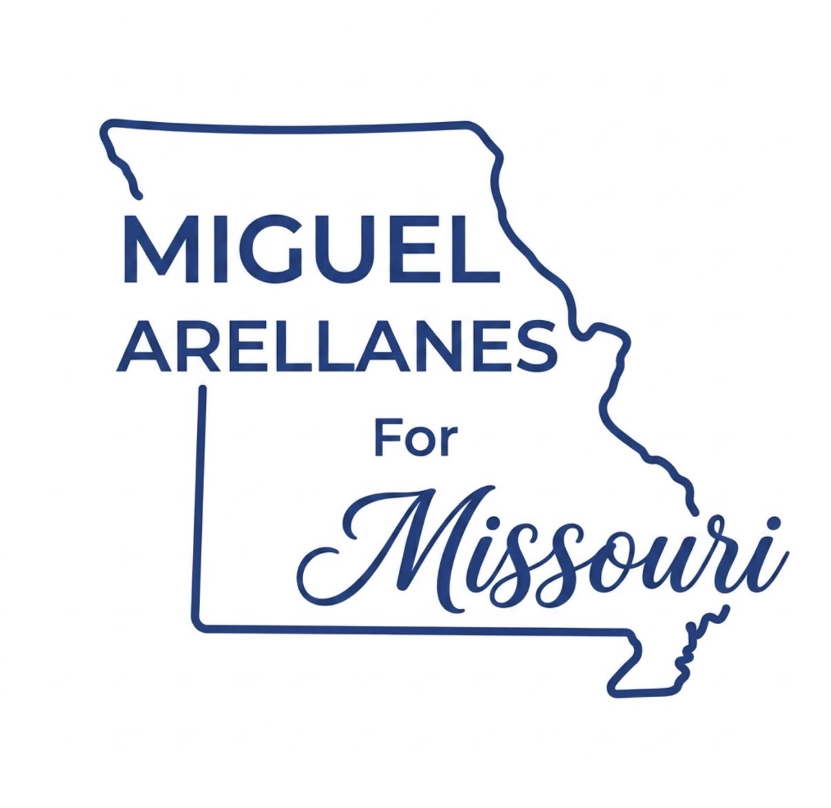 Miguel Arellanes