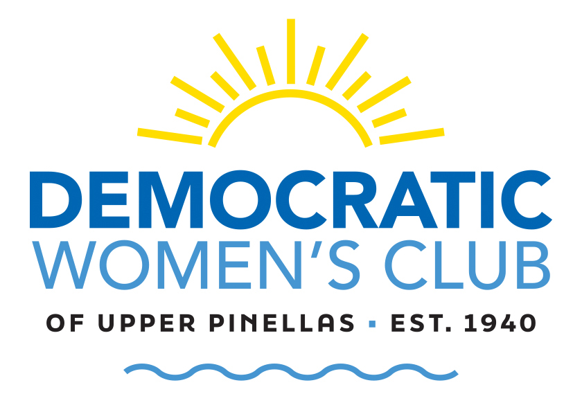 Democratic Women's Club of Upper Pinellas (FL)