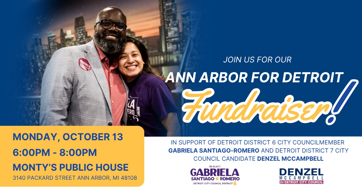 Gabriela Santiago-Romero