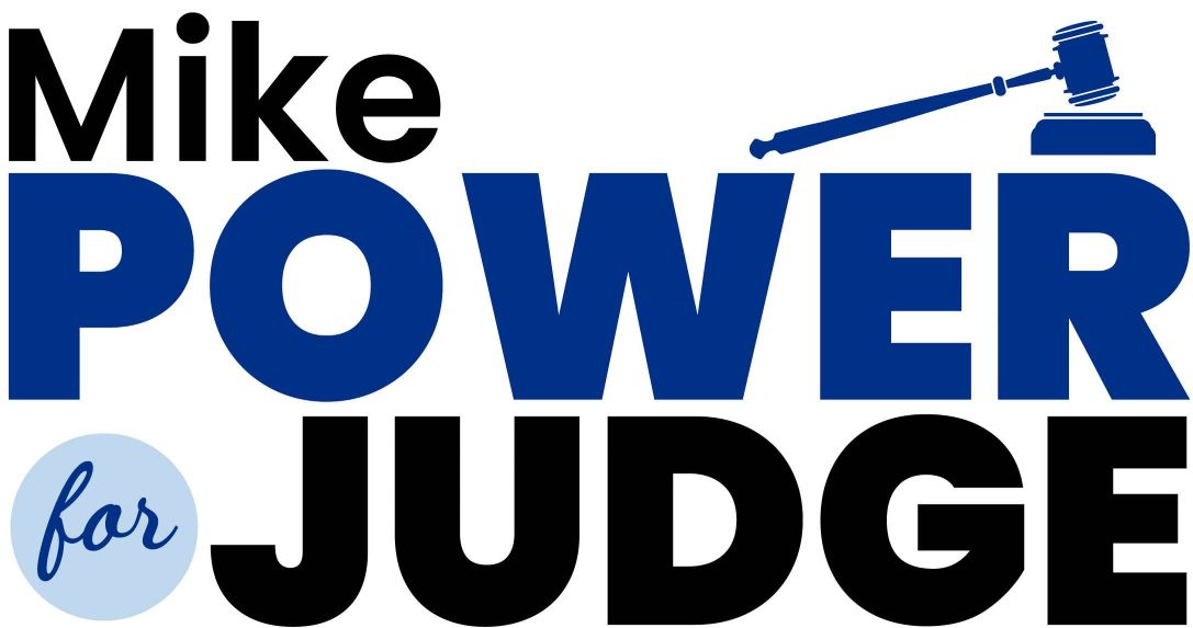 Michael Power