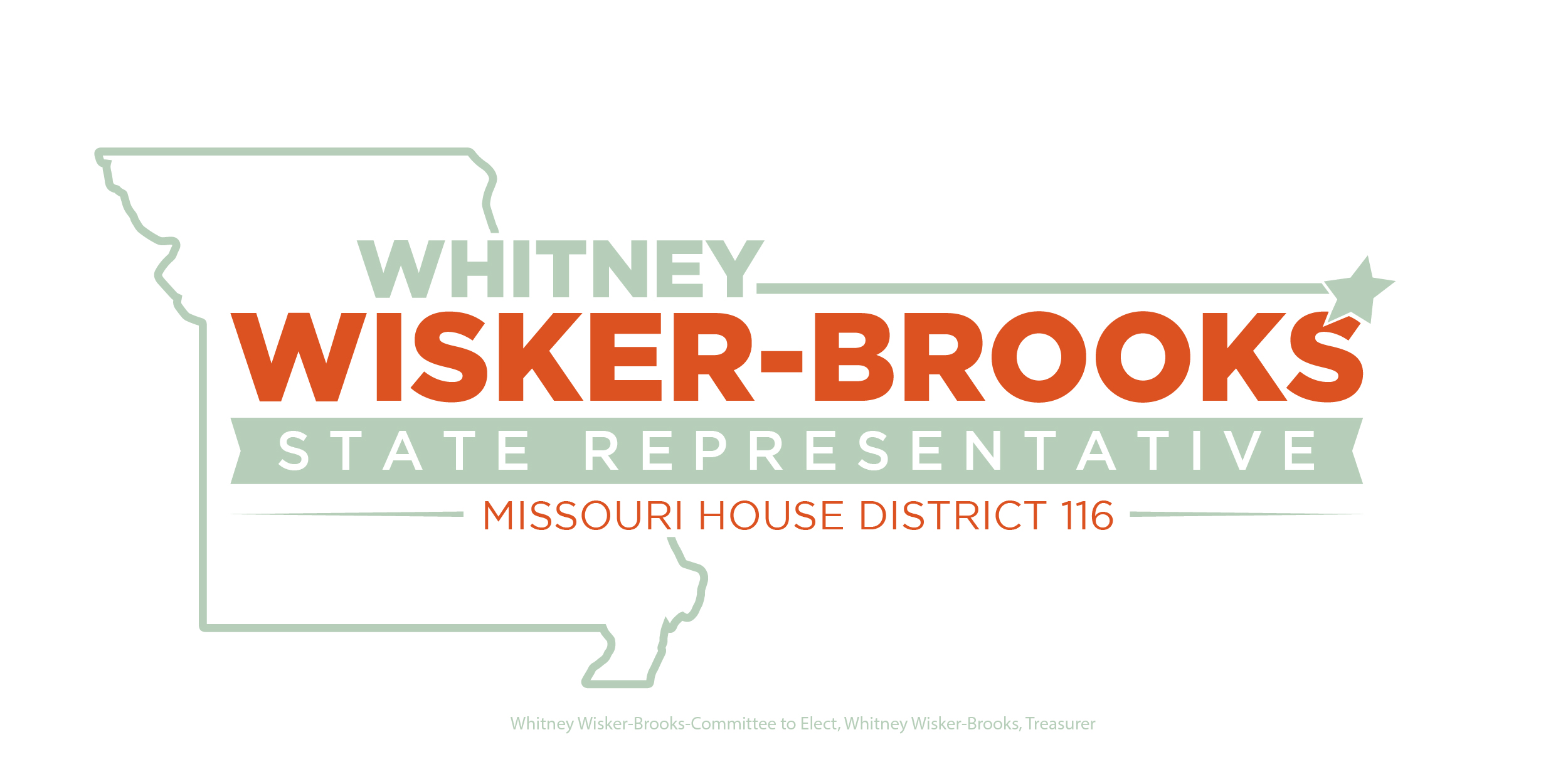 Whitney Wisker-Brooks