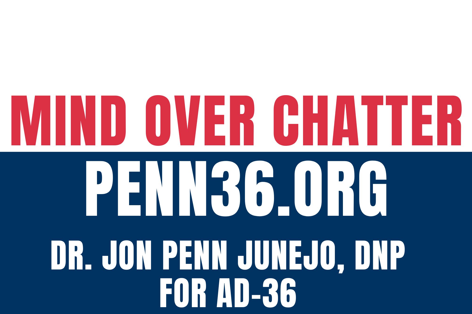 Jon Penn Junejo