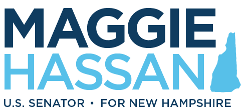 Democracy Defense Fund