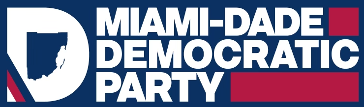Miami-Dade Democratic Party