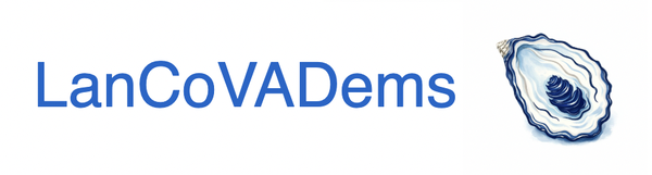 Lancaster County Democratic Committee (VA)