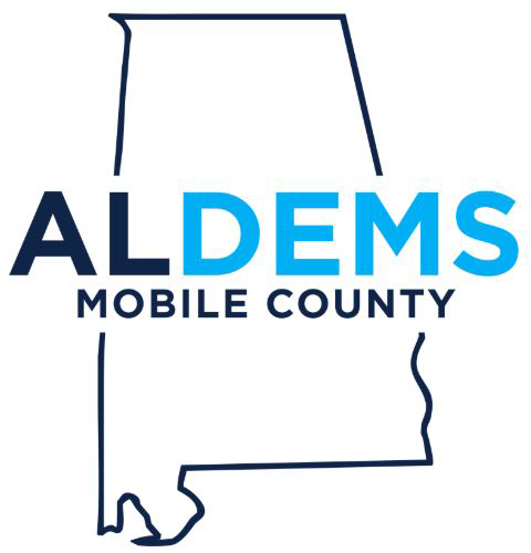 MobileDems (AL)
