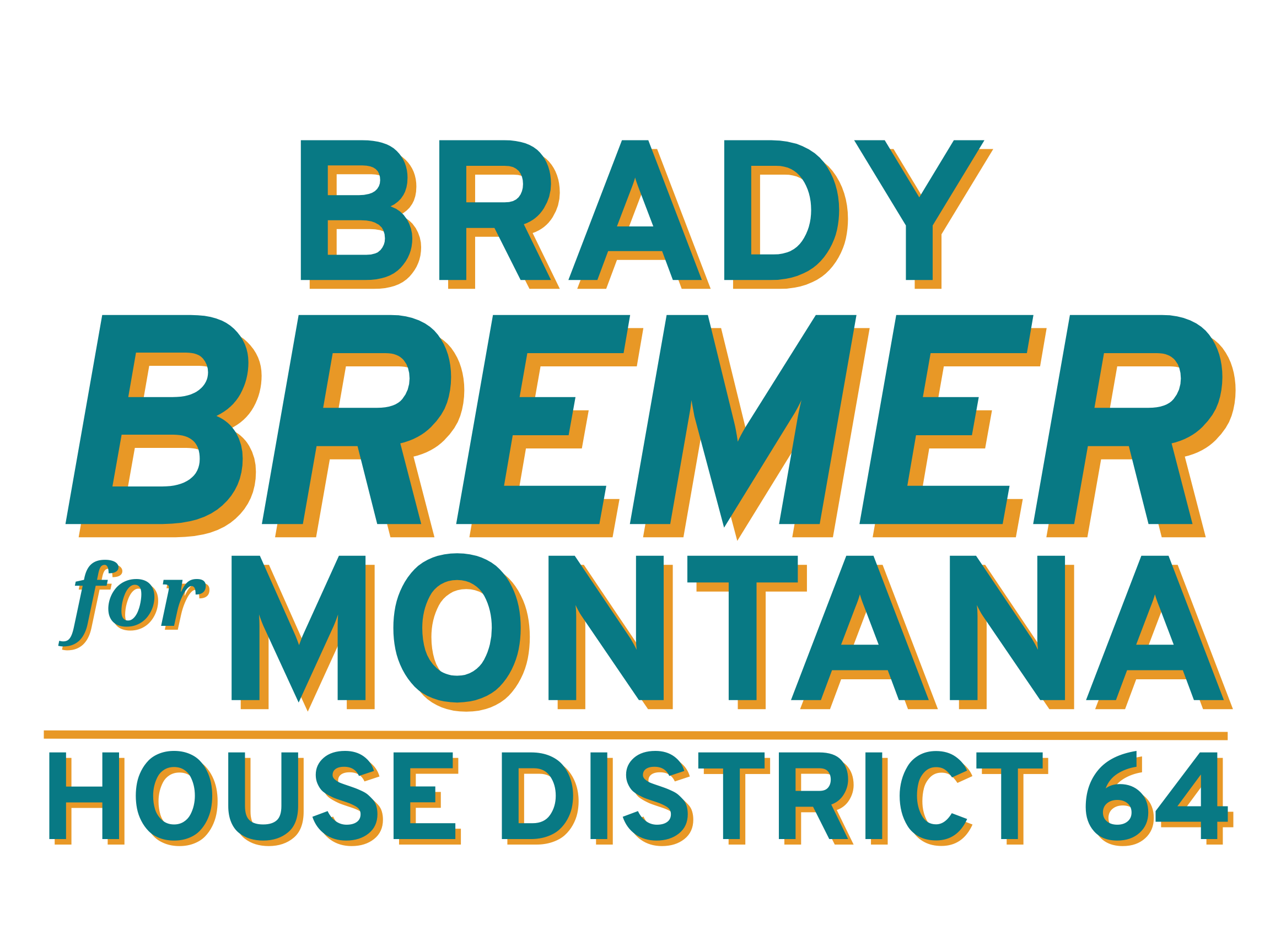 Brady Bremer
