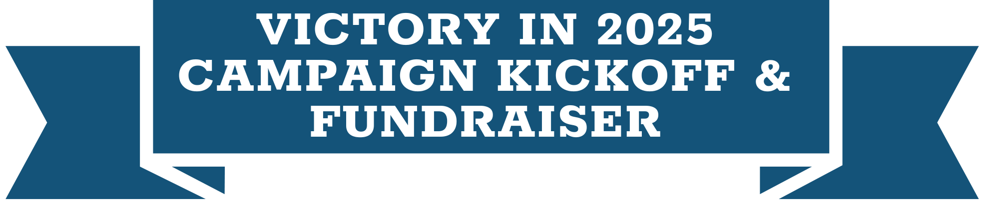 Clarkstown Democratic Committee (NY)