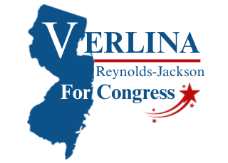 Verlina Reynolds-Jackson