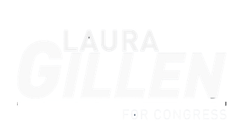 Laura Gillen