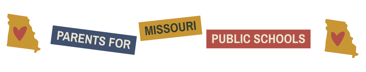 Parents for Missouri Public Schools