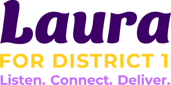 Laura Babitt