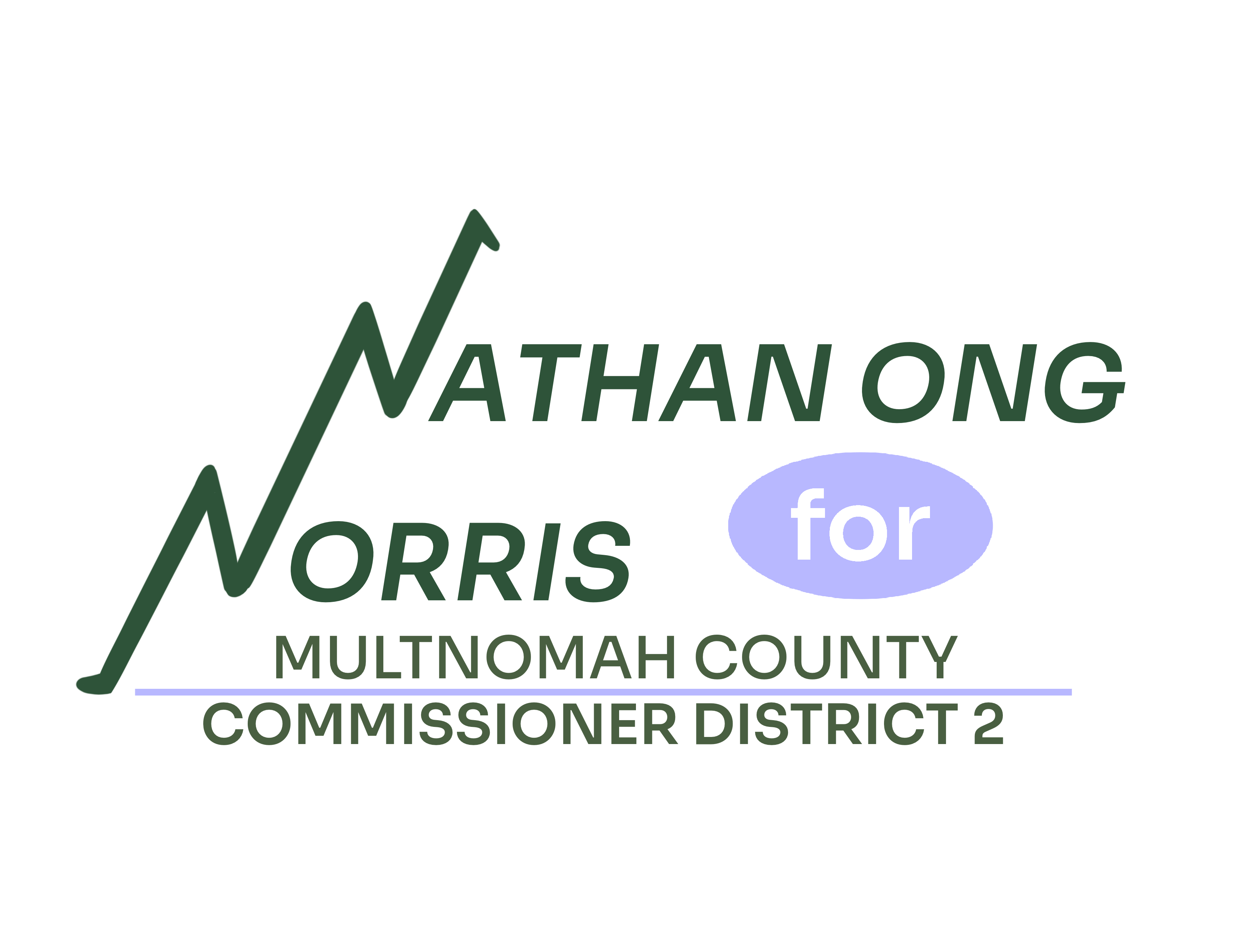 Nathan Norris