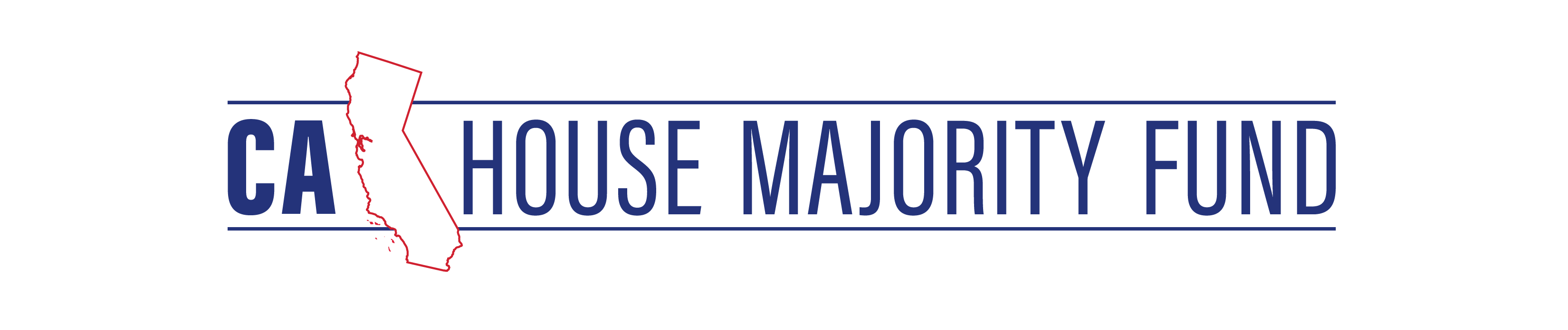 California House Majority Fund