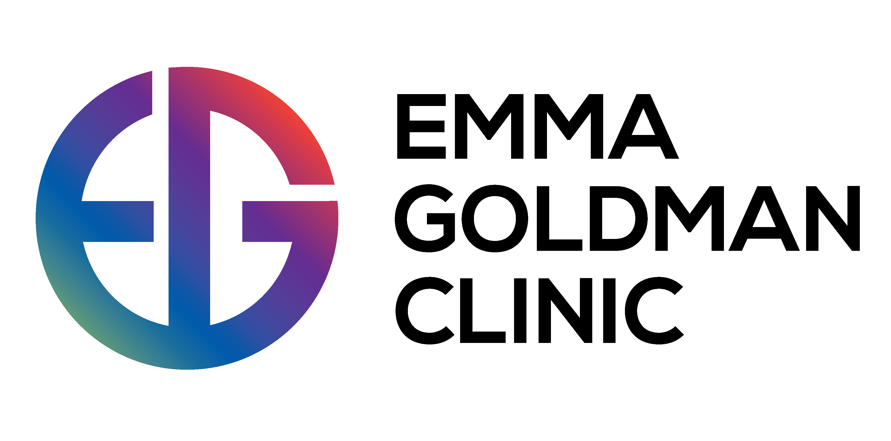 deProsse Access Fund of the Emma Goldman Clinic