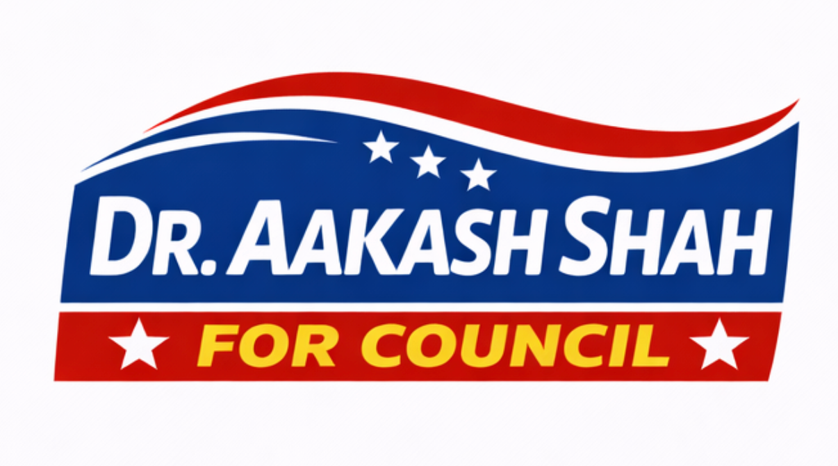Aakash Shah