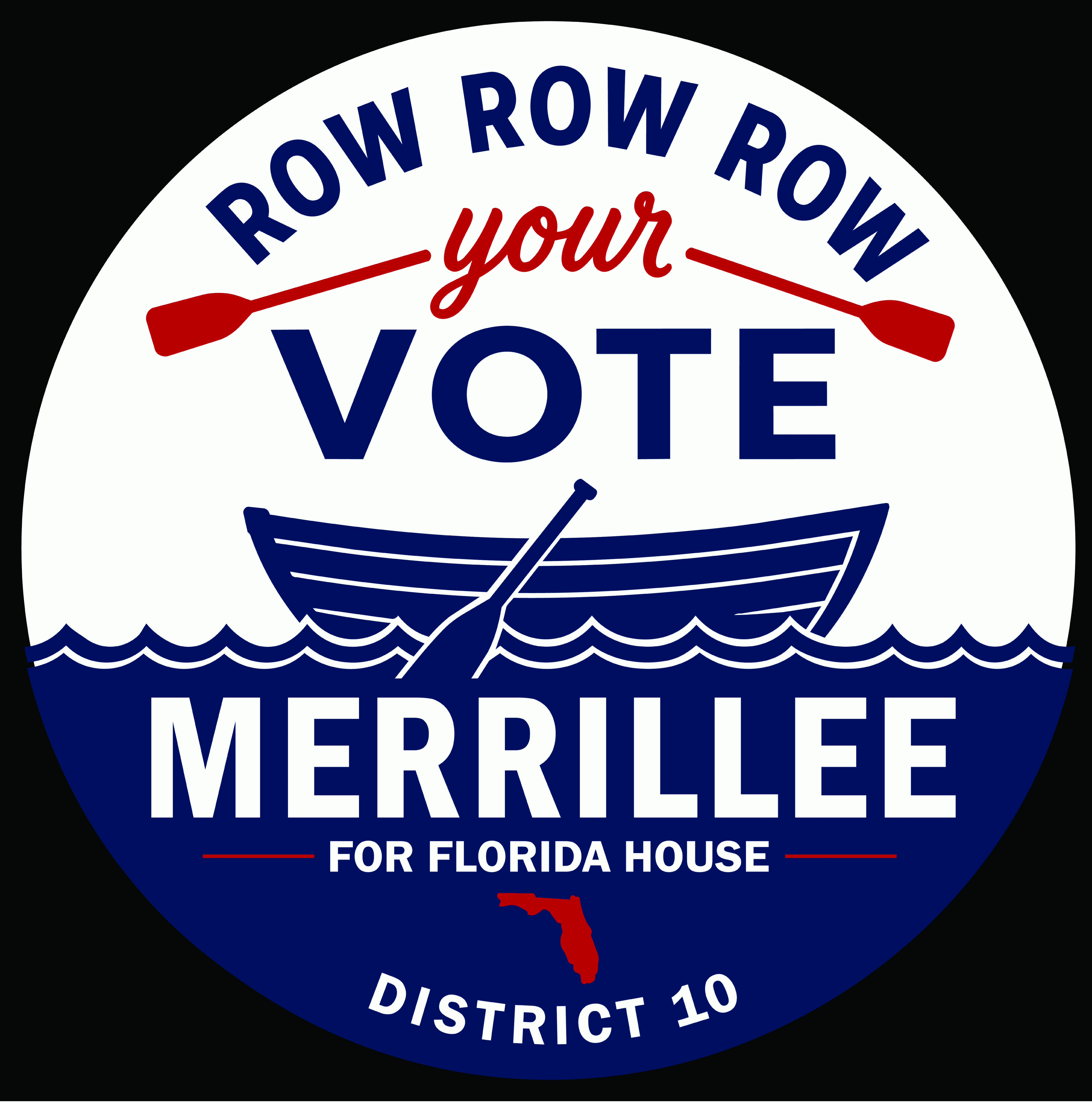 Merrillee Malwitz-Jipson