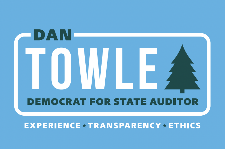 Dan Towle