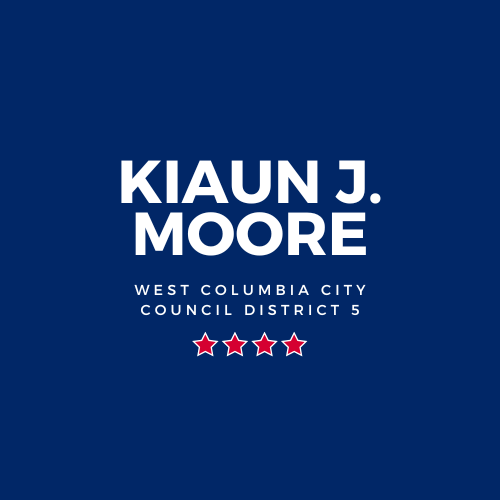 Kiaun Moore