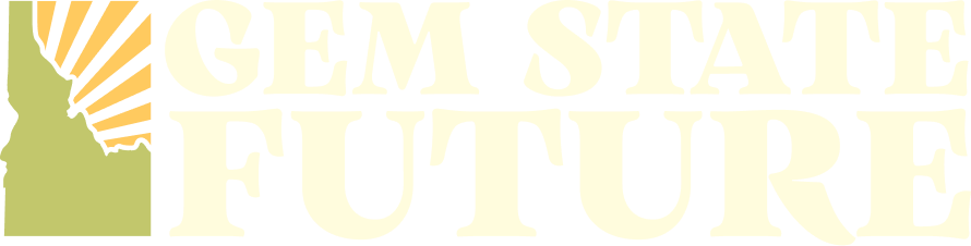 Gem State Future PAC - IE