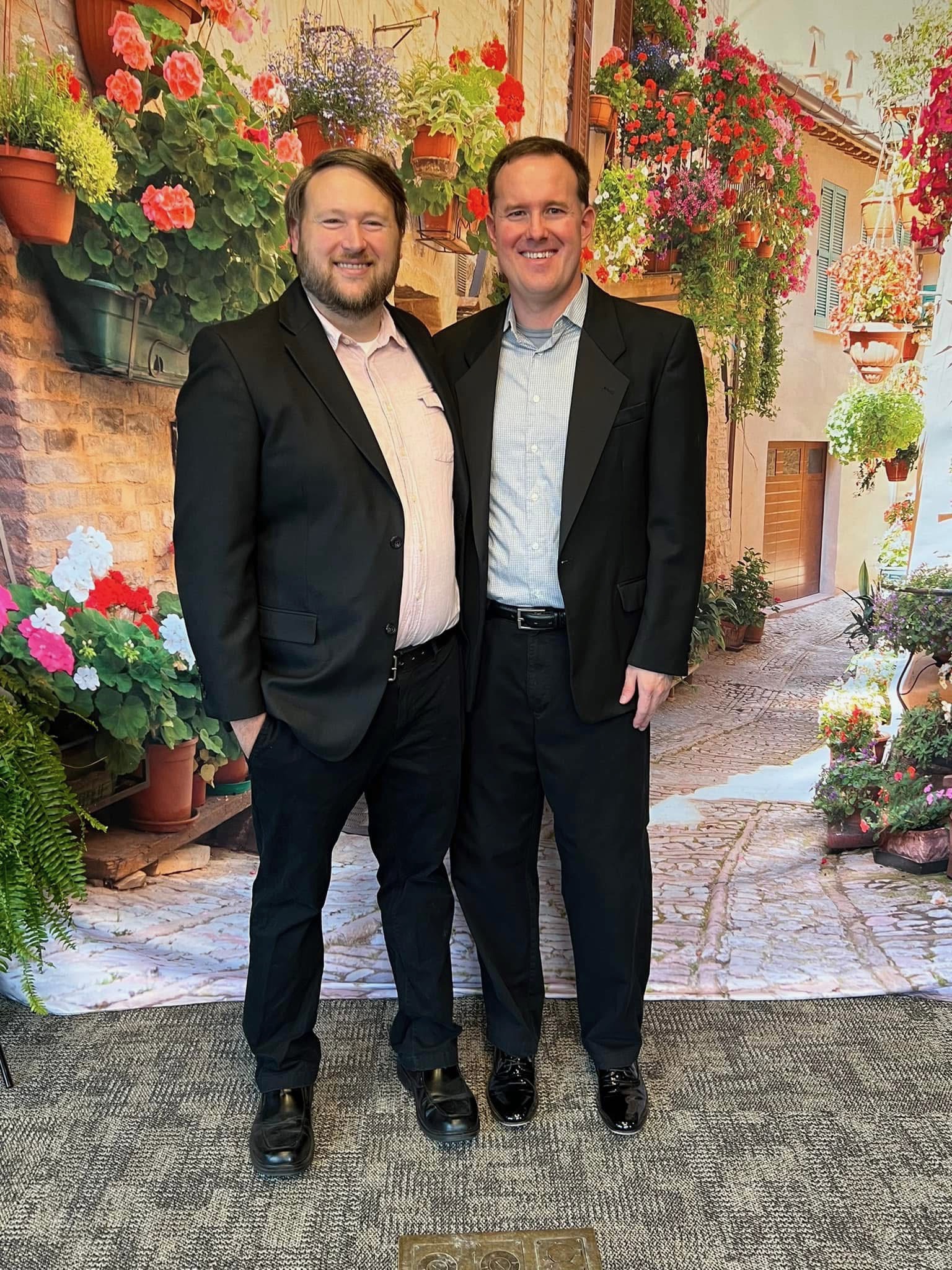 Democratic Party of Craighead County (AR)