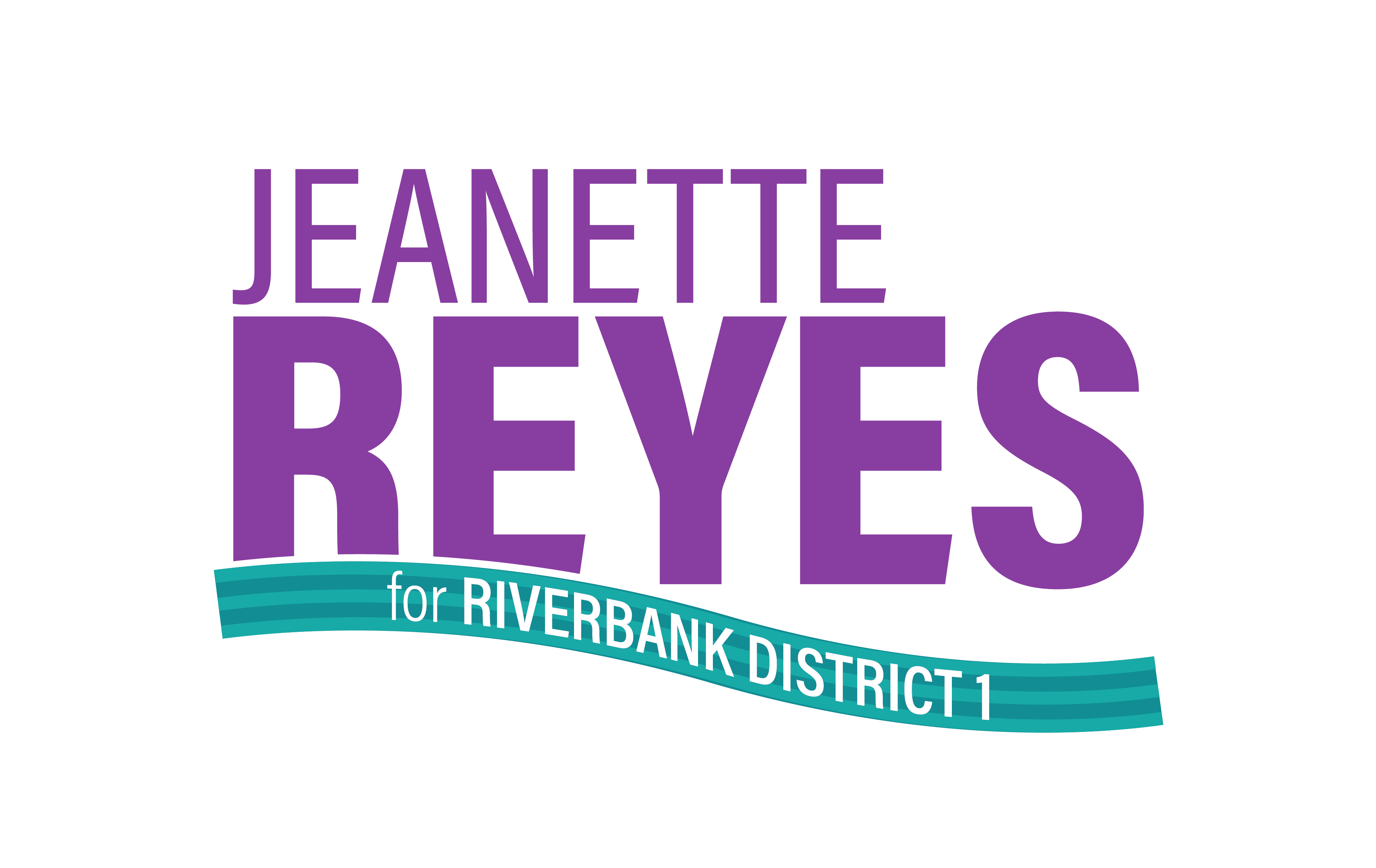 Jeanette Reyes