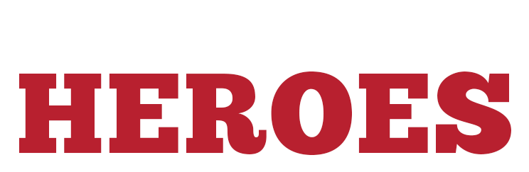 Working Class Heroes Fund