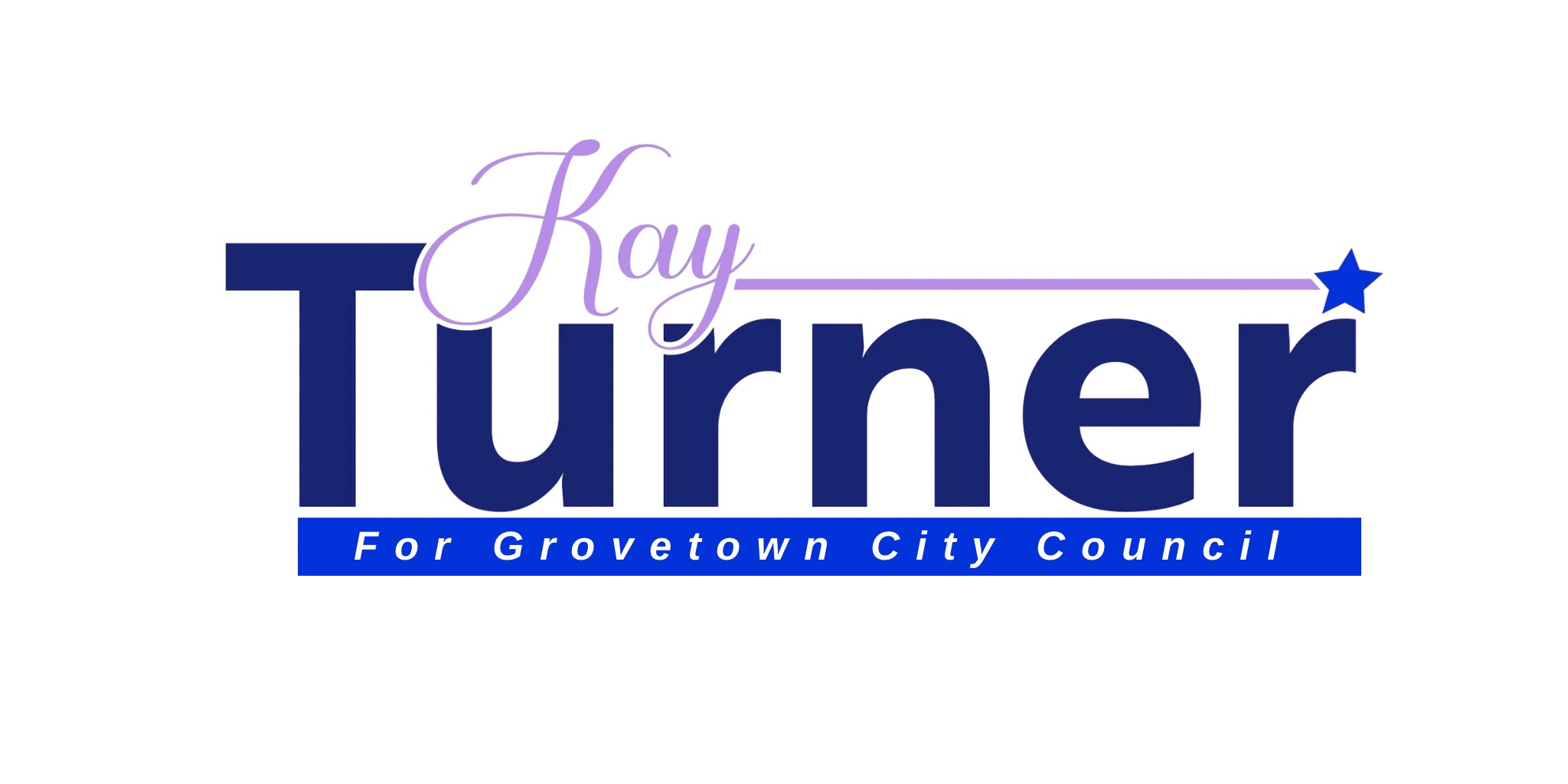 Kay Turner