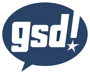 Texas Blue Action Democrats