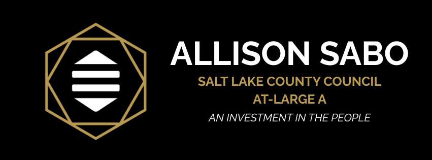Allison Sabo