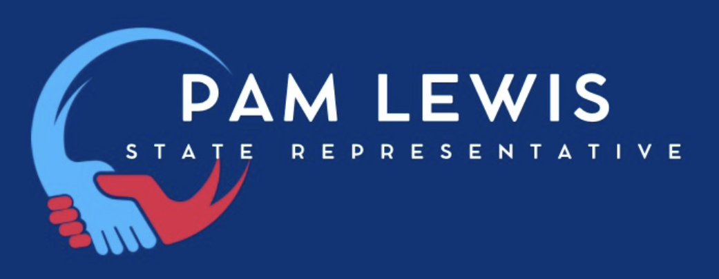 Pam Lewis