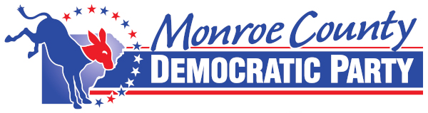 Monroe County Democratic Party (MI)