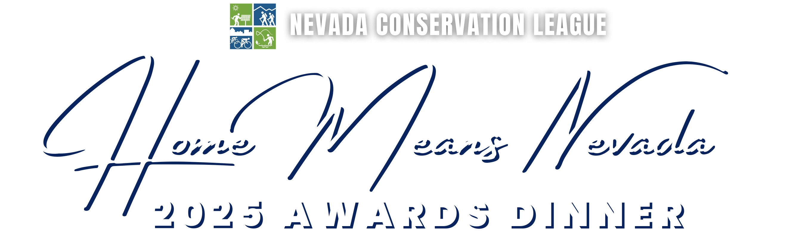 Nevada Conservation League