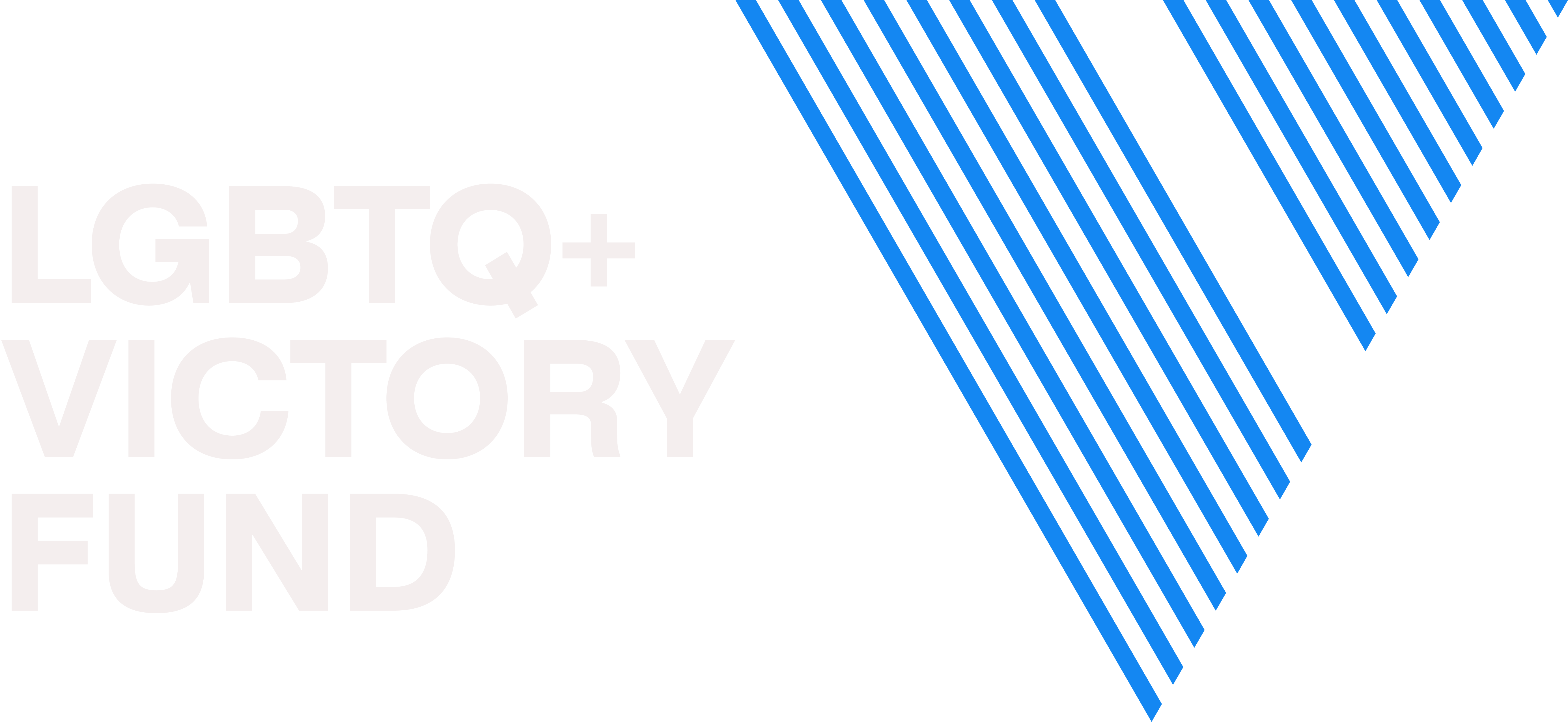 LGBTQ Victory Fund