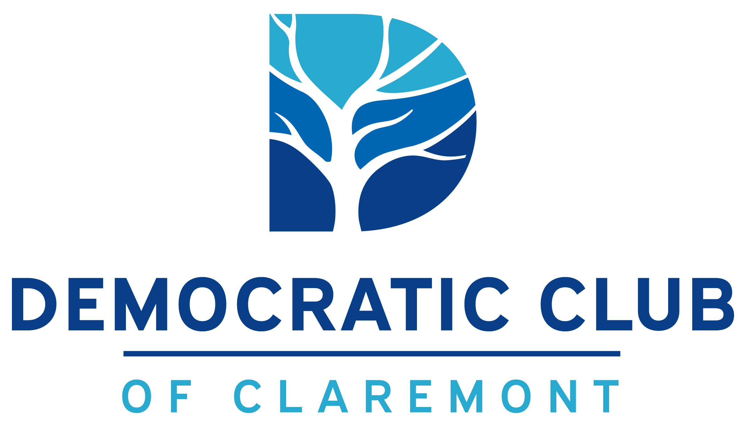 Democratic Club of Claremont