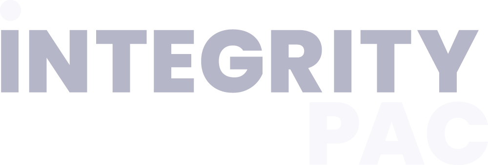Integrity PAC - IE