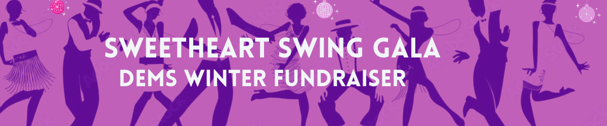 Democratic Party of Brown County (WI)