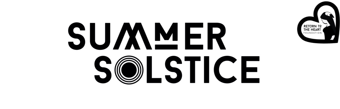 Return to the Heart Foundation