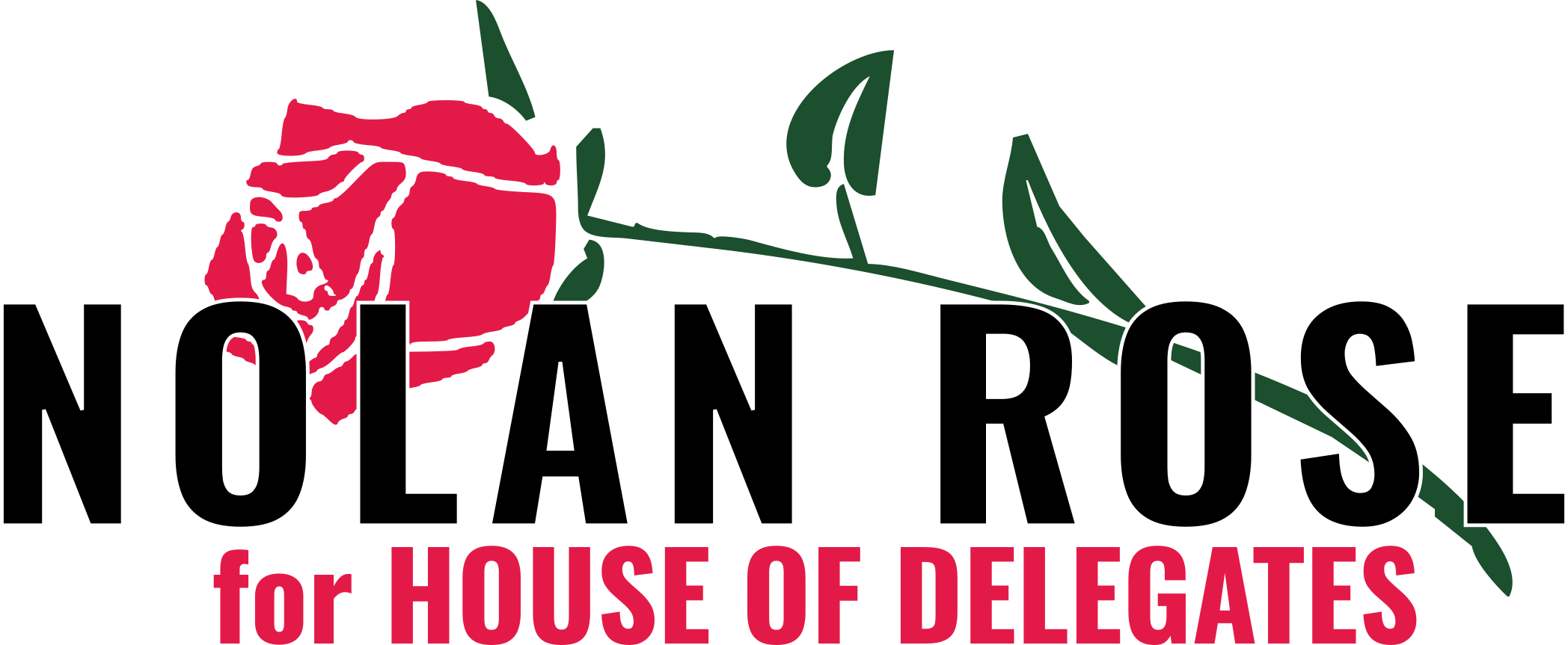 Nolan Rose
