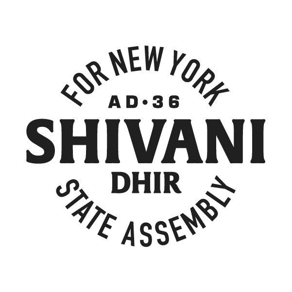 Shivani Dhir