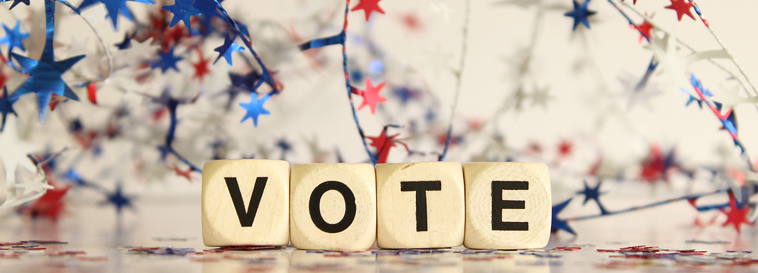 Broomfield County Democrats (CO)