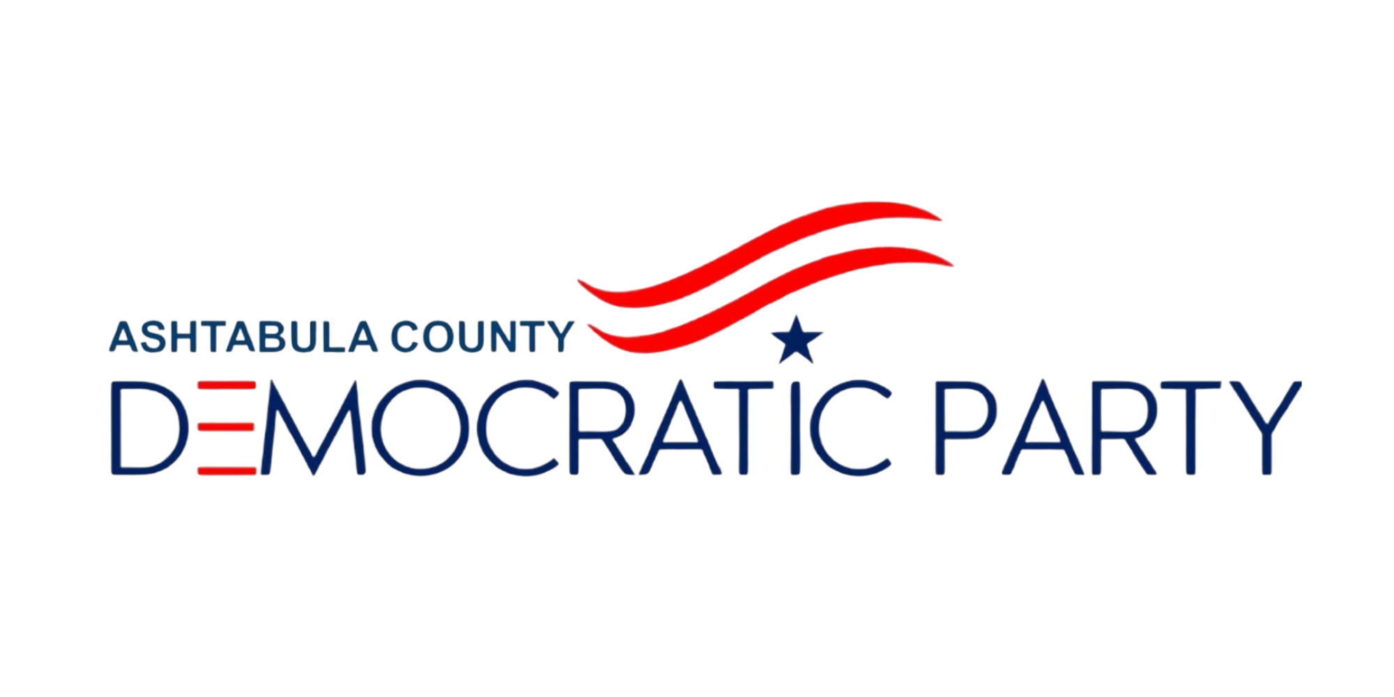 Ashtabula County Democratic Party Executive Committee (OH)
