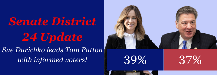 Ohio Senate Democrats