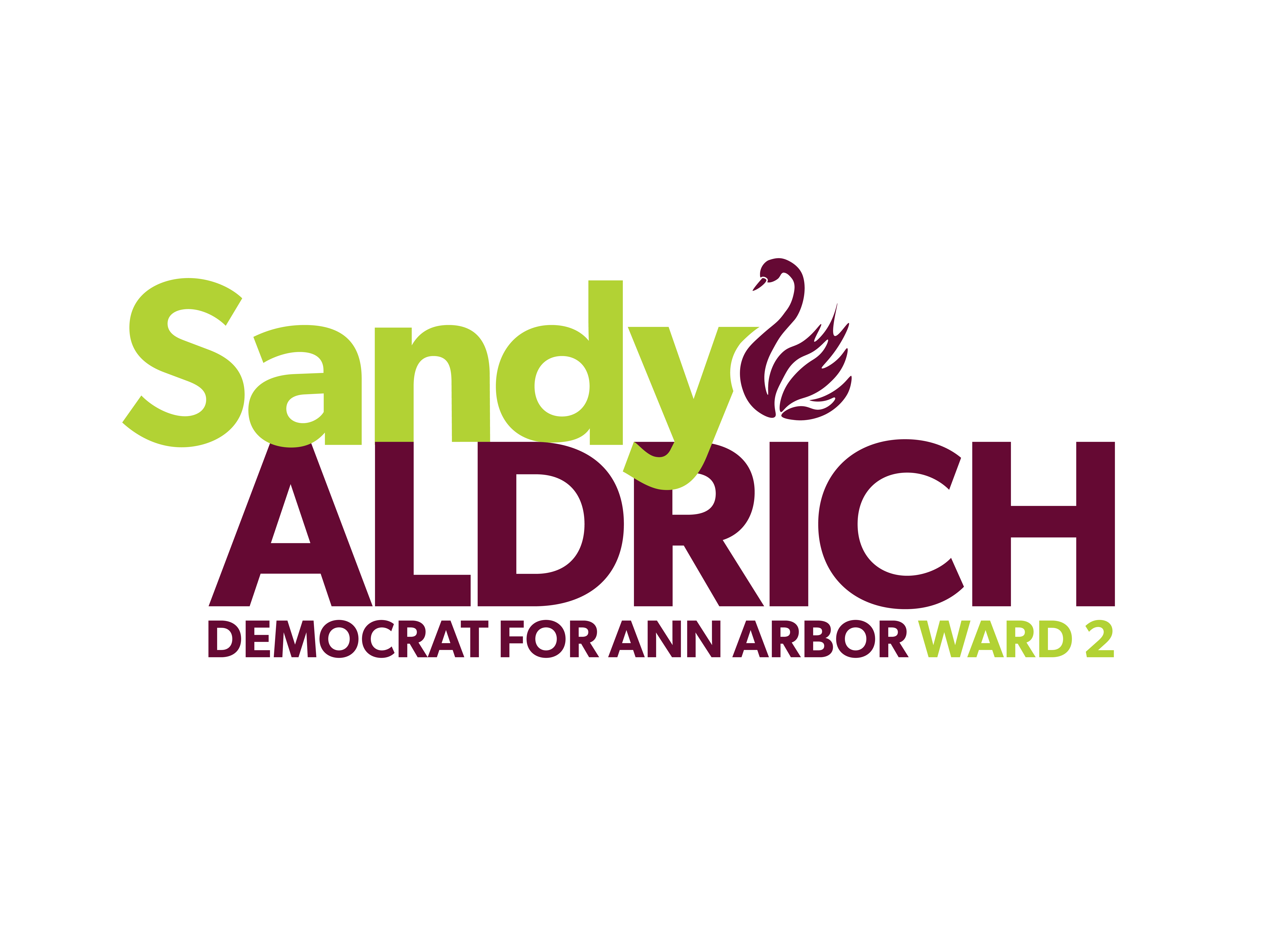 Sandy Aldrich