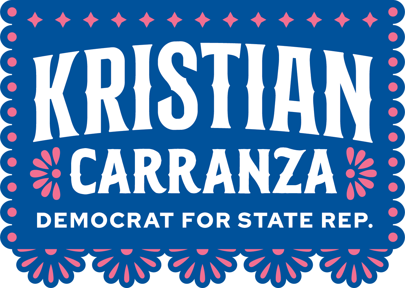 Kristian Carranza