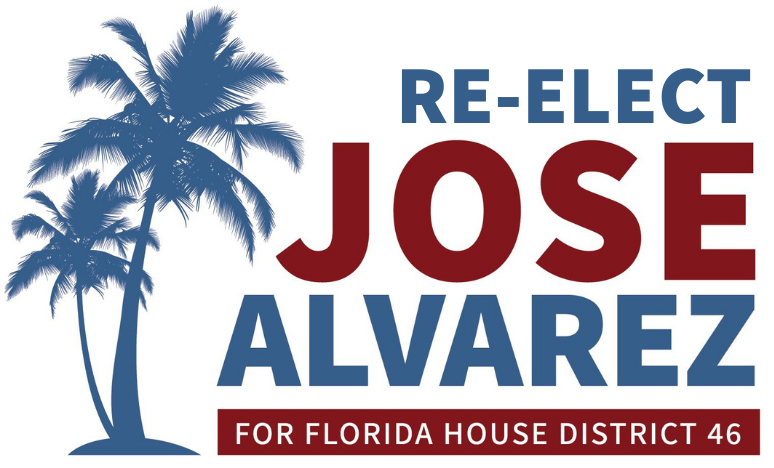 Jose Alvarez