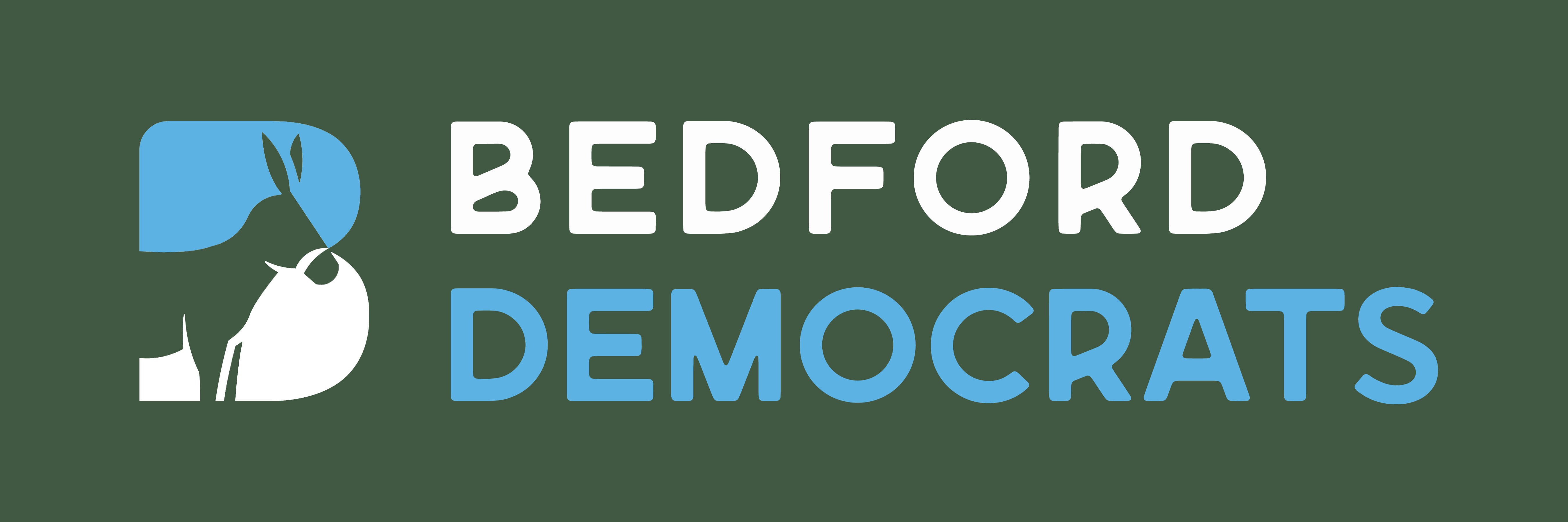Bedford Dems 2023