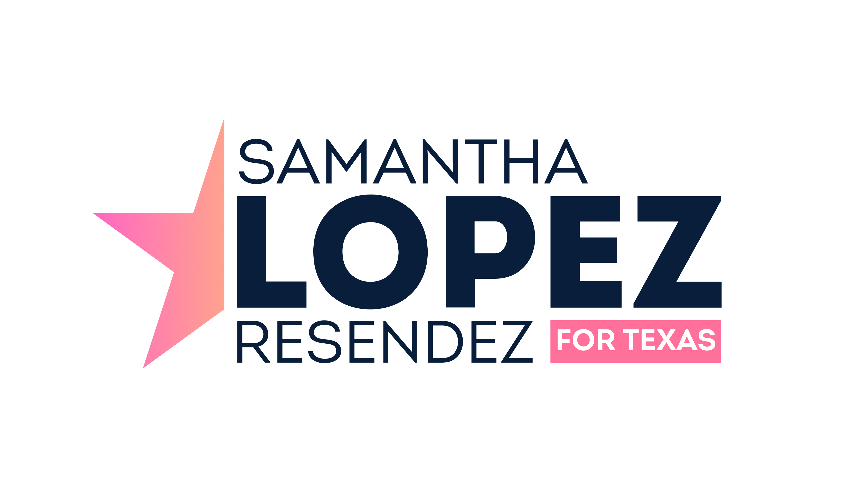 Samantha Lopez-Resendez