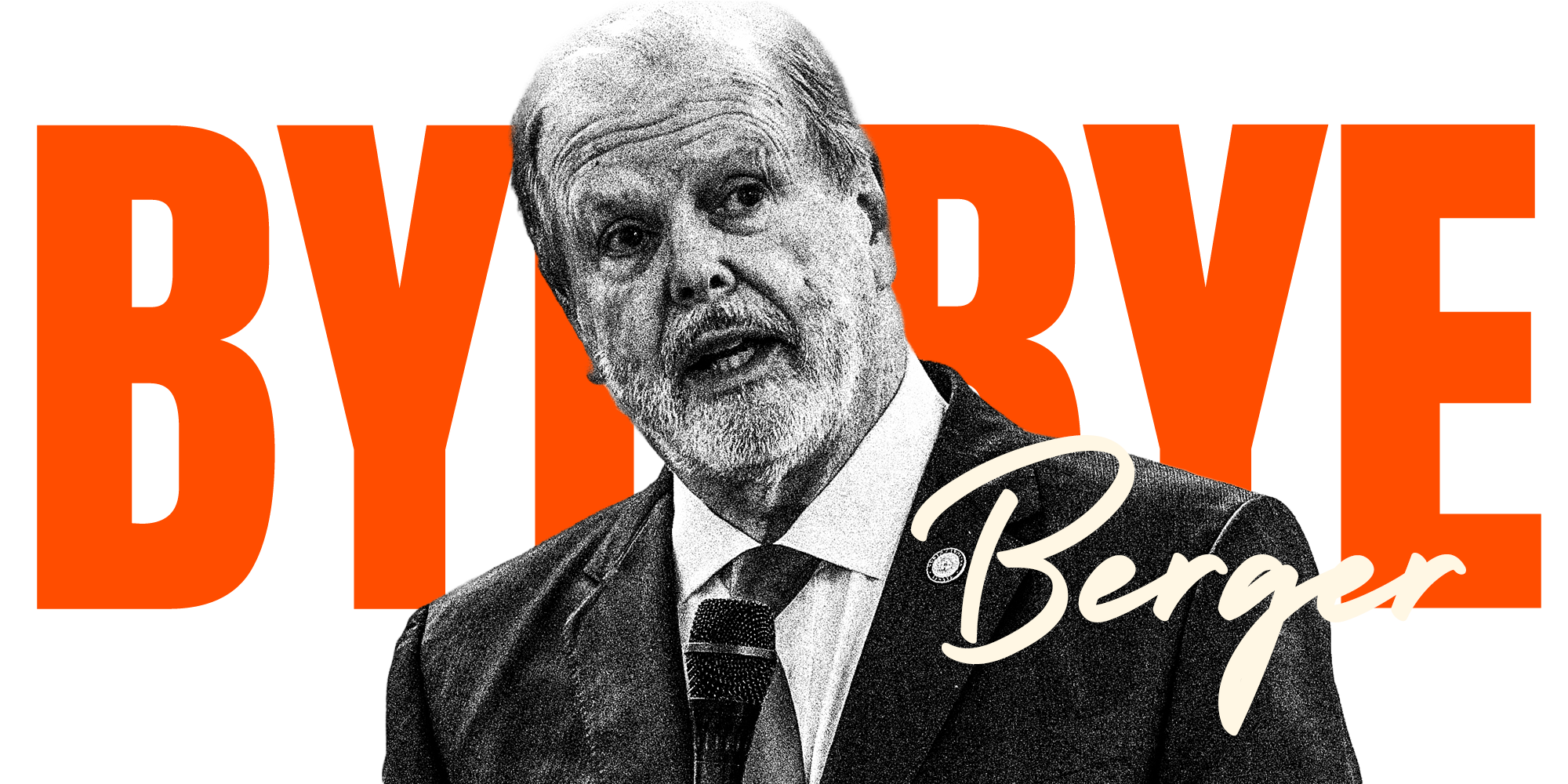 North Carolina Democratic Party - Federal Account